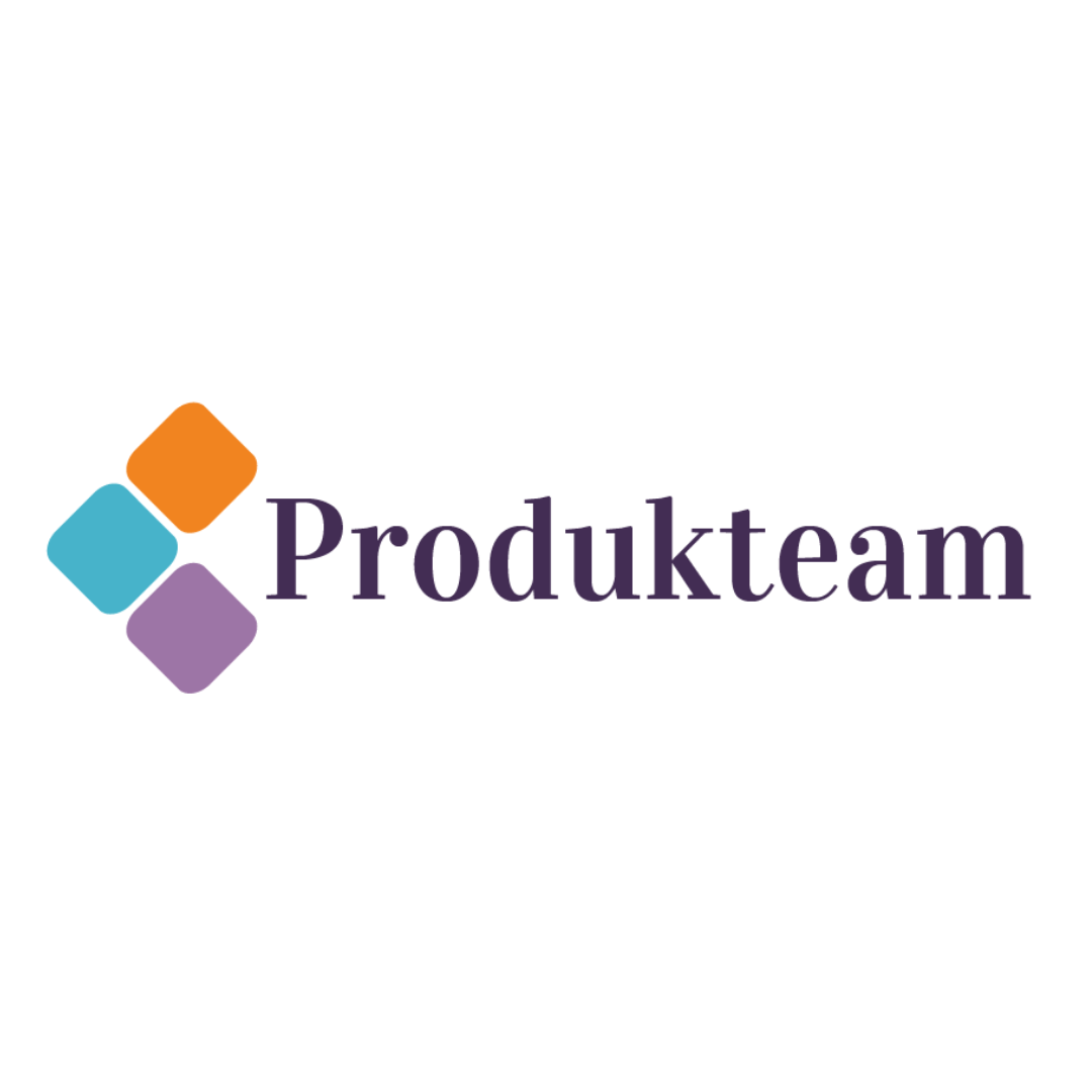 Produkteam Kft.